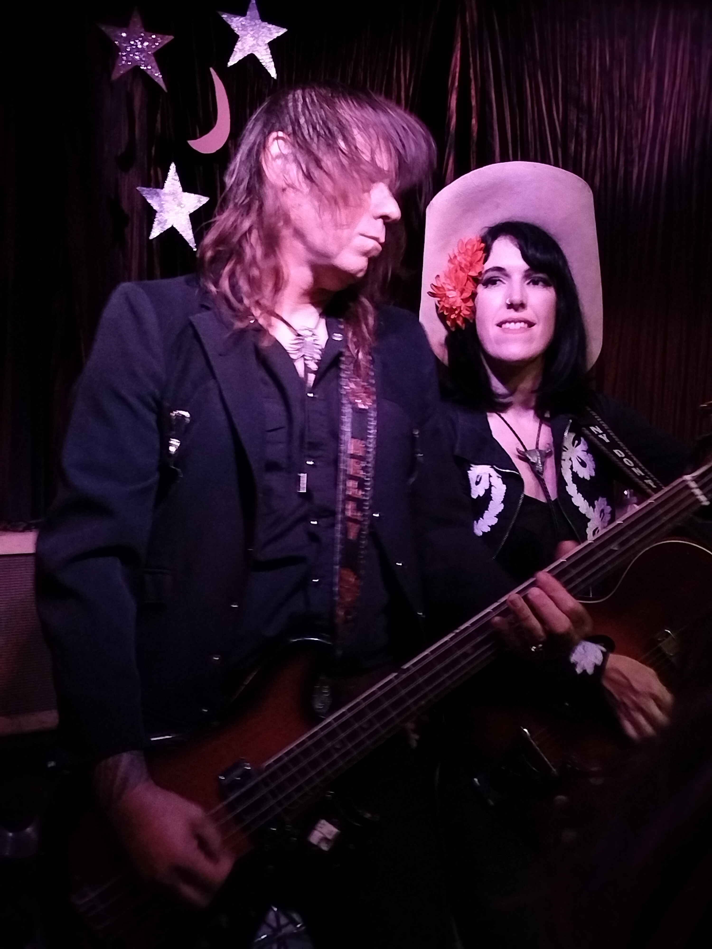 JennyDontAndTheSpurs2028-10-23LaurelthirstPublicHousePortlandOR (13).jpg